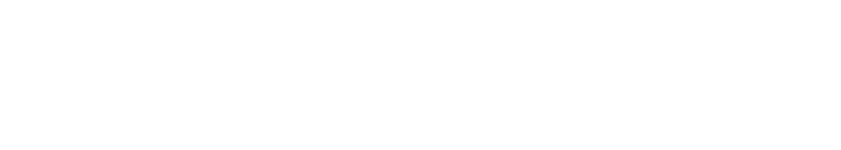 Nologo