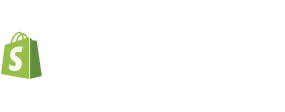 Shopify Partner